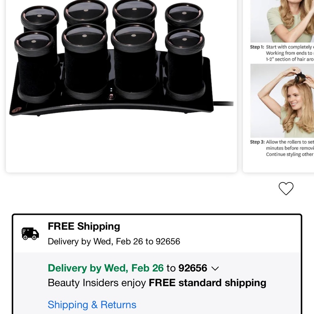 Sold